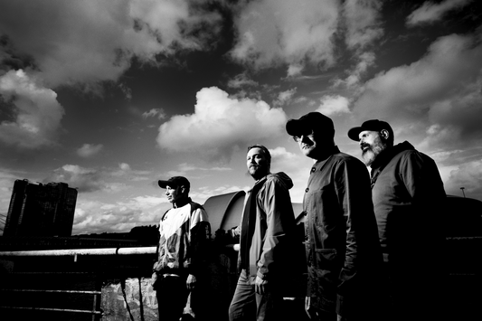Full South Facing Festival line up announced