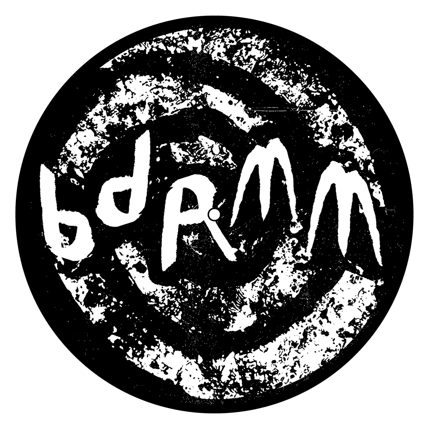 bdrmm slipmat