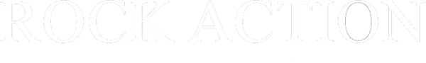 Rock Action Records