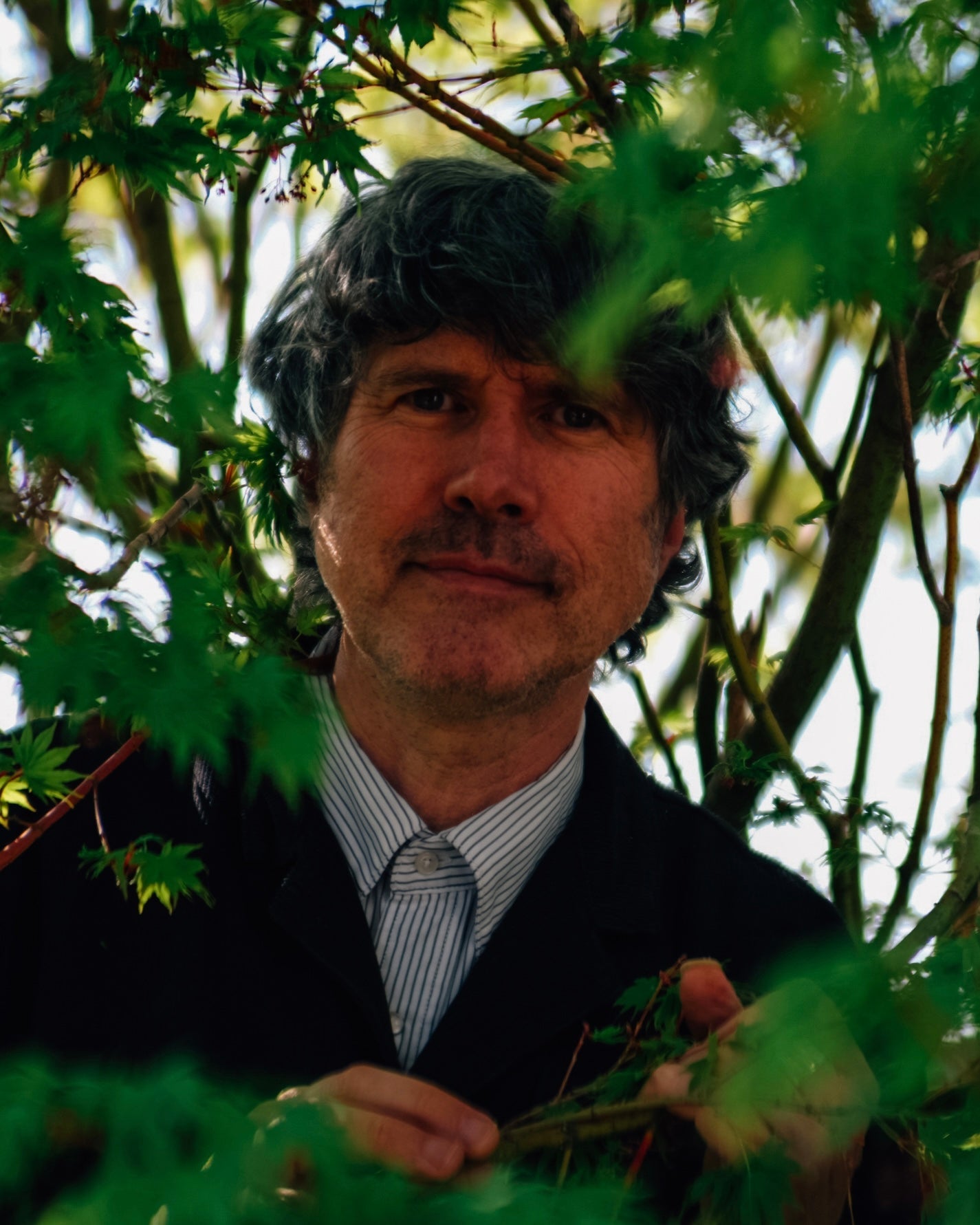 Gruff Rhys