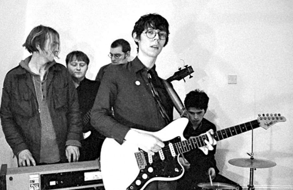 The Yummy Fur