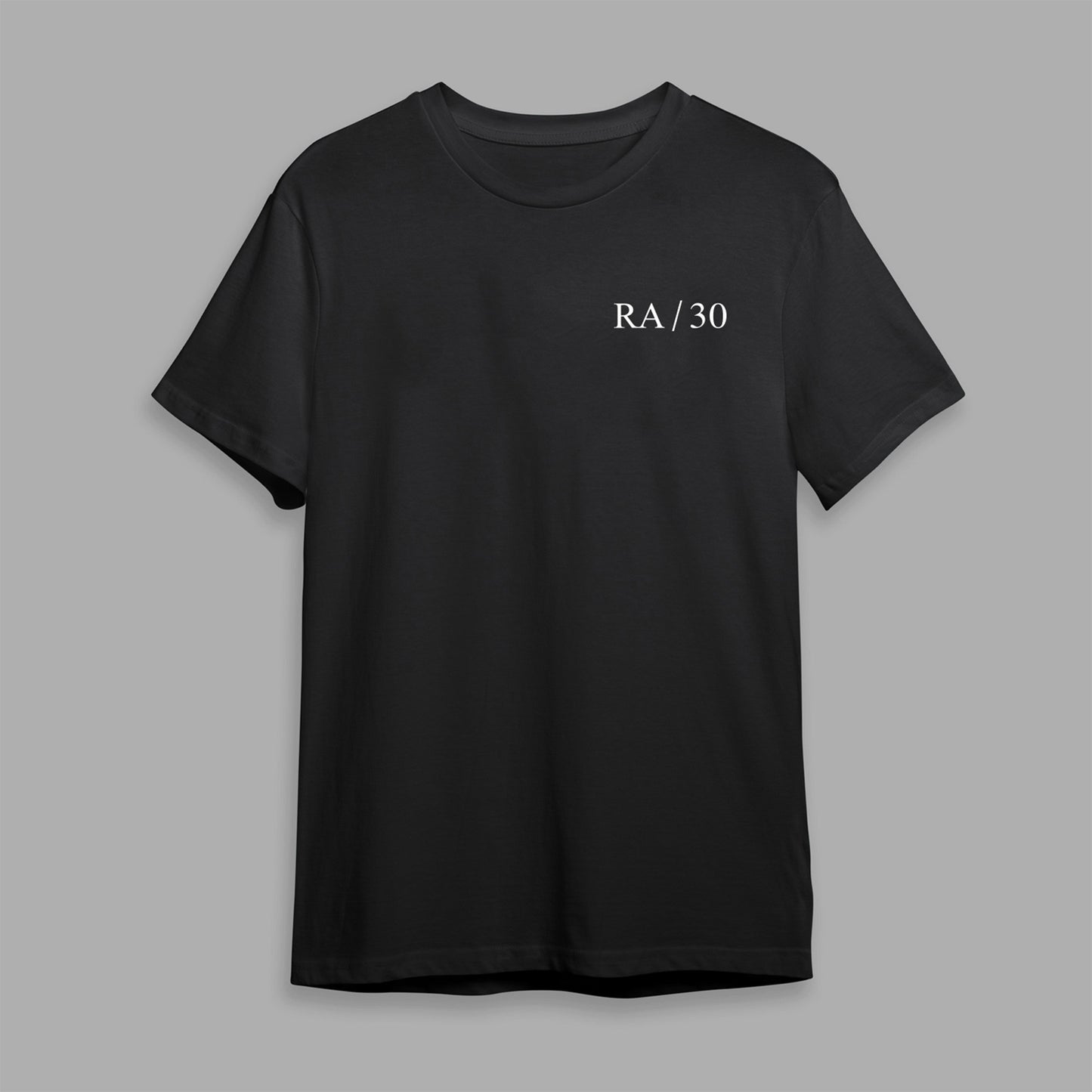 RA30 T-shirt