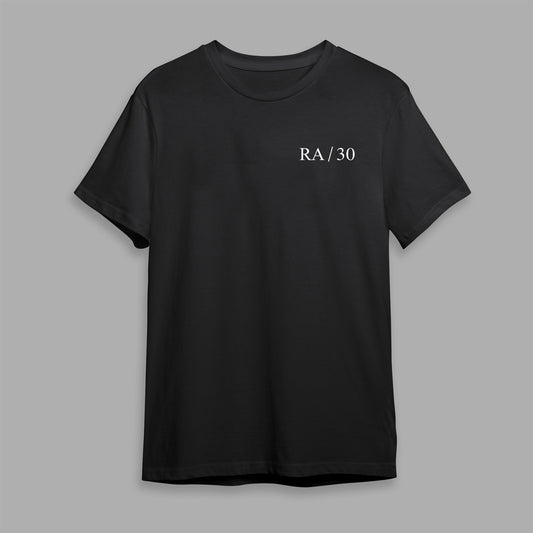RA30 T-shirt