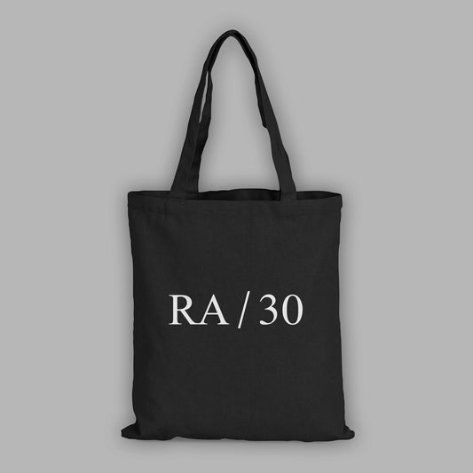 RA30 Tote